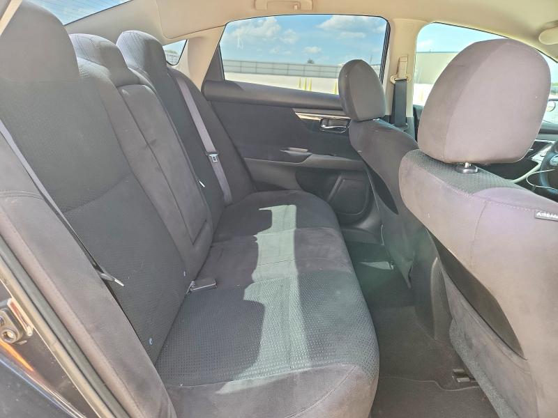 Aukcja sprzedaży 2014 Nissan Altima, vin: 1N4AL3AP7EN260629, numer aukcji: 59902586