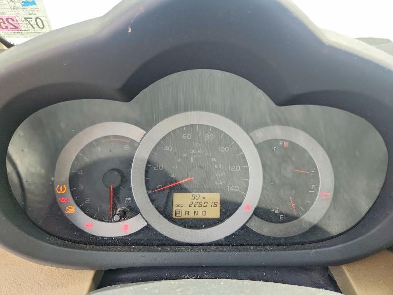 Продаж на аукціоні авто 2012 Toyota Rav4, vin: 2T3KF4DV1CW133337, номер лоту: 61622126