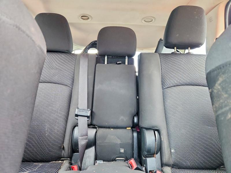 Продаж на аукціоні авто 2019 Dodge Journey, vin: 3C4PDCBB9KT718705, номер лоту: 61920696