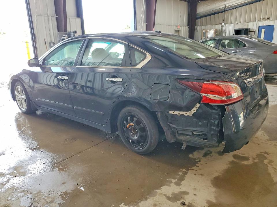 Aukcja sprzedaży 2013 Nissan Altima, vin: 1N4AL3AP9DN588648, numer aukcji: 59965446