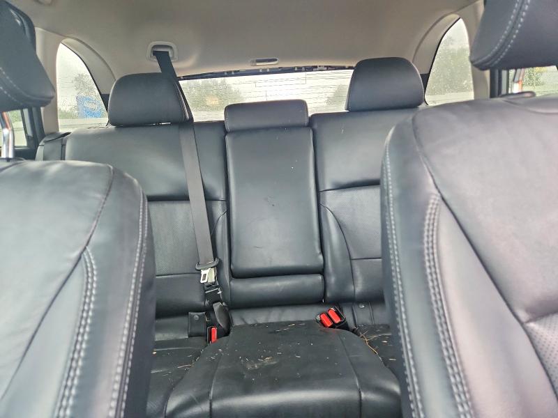 Aukcja sprzedaży 2019 Subaru Outback, vin: 4S4BSANCXK3306292, numer aukcji: 61378616