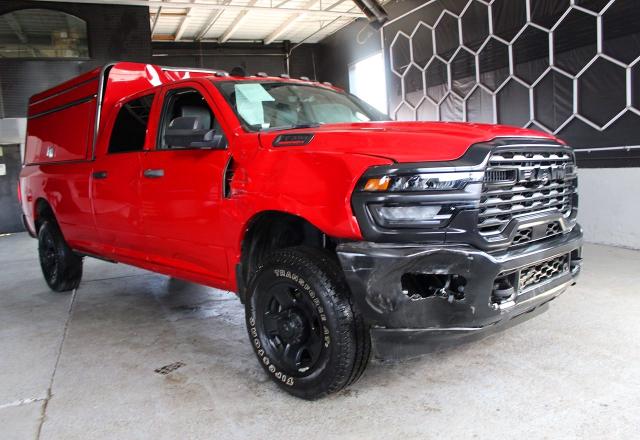 Продажа на аукционе авто 2026 Ram 3500, vin: 3C63R3GJ6TG179378, номер лота: 60696776