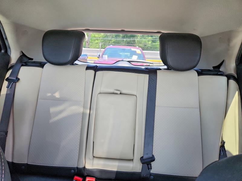 Aukcja sprzedaży 2019 Buick Encore, vin: KL4CJASB3KB762058, numer aukcji: 59384616