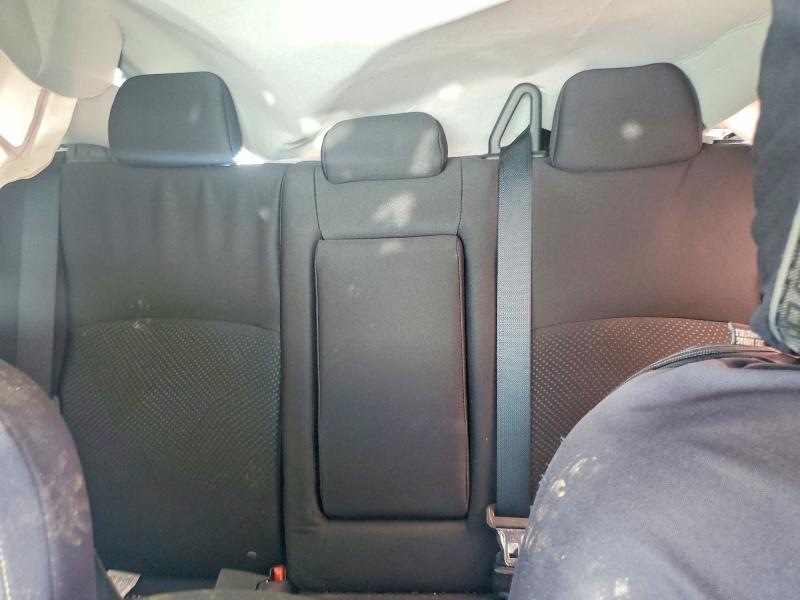 Aukcja sprzedaży 2015 Mitsubishi Outlander Sport, vin: 4A4AR3AUXFE011041, numer aukcji: 60986766