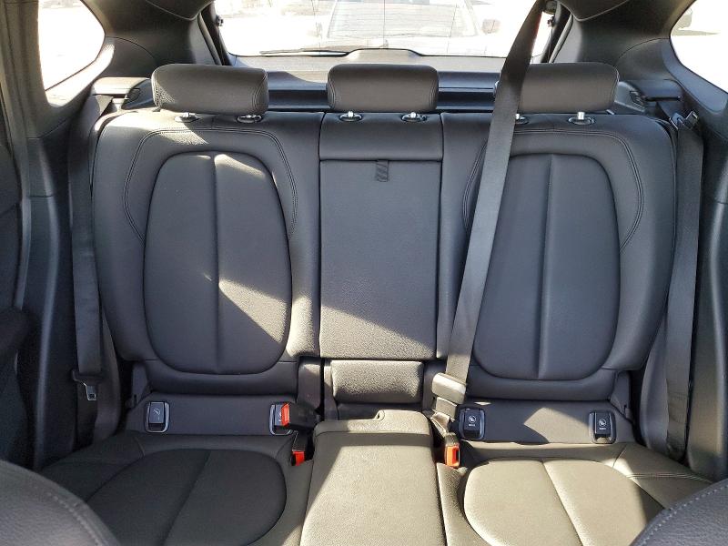 Aukcja sprzedaży 2021 Bmw X1, vin: WBXJG7C00M5S27916, numer aukcji: 59821586