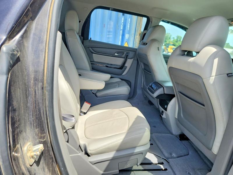 Aukcja sprzedaży 2017 Gmc Acadia Limited, vin: 1GKKRSKD7HJ179450, numer aukcji: 62134146