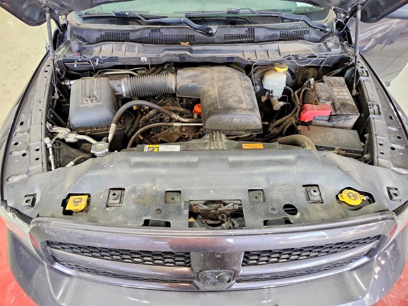 61682376 :رقم المزاد ، 1C6RR7FG6HS845467 vin ، 2017 Ram 1500 مزاد بيع