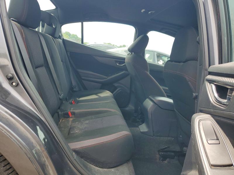 Aukcja sprzedaży 2018 Subaru Impreza, vin: 4S3GKAM6XJ3607293, numer aukcji: 60228686