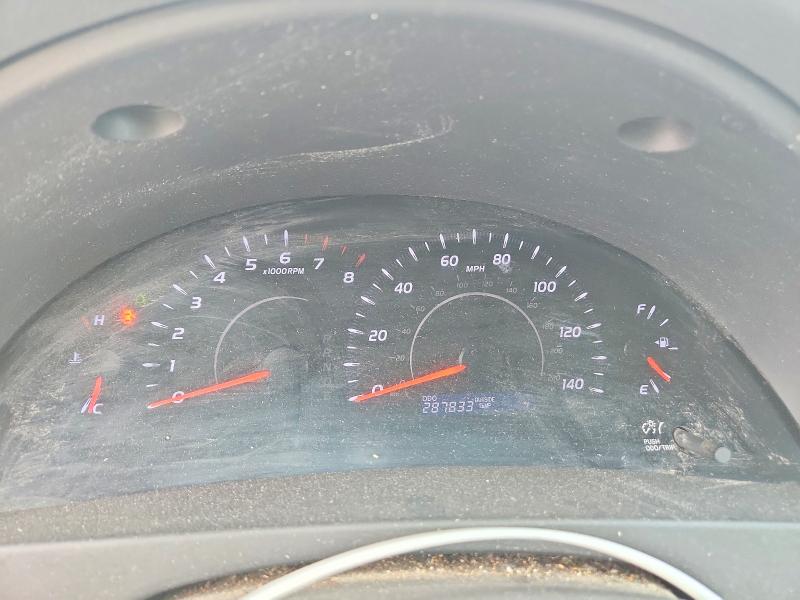 2011 Toyota Camry მანქანა იყიდება აუქციონზე, vin: 4T4BF3EK0BR104763, აუქციონის ნომერი: 61786006
