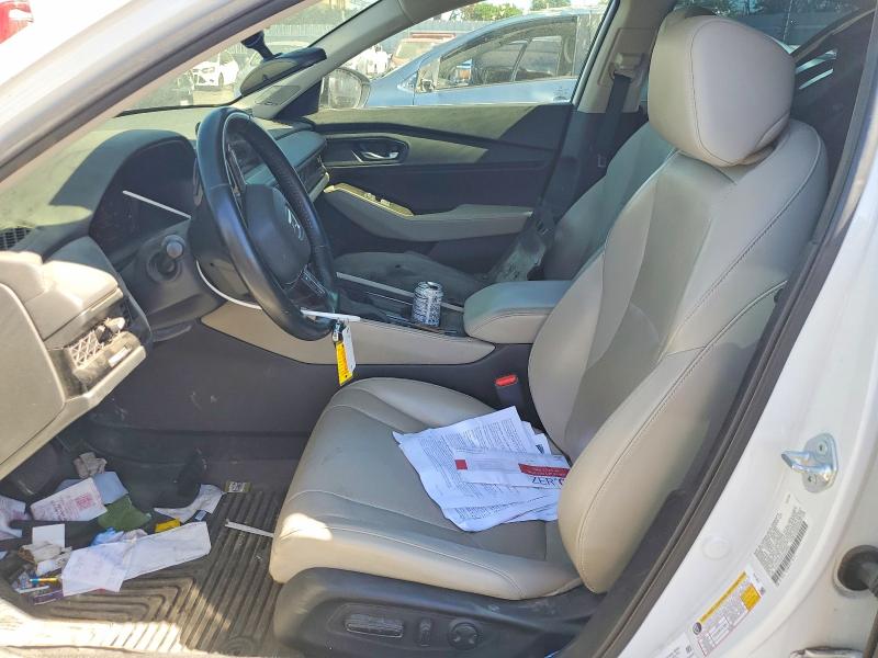 Aukcja sprzedaży 2024 Honda Accord, vin: 1HGCY2F84RA033820, numer aukcji: 62429556