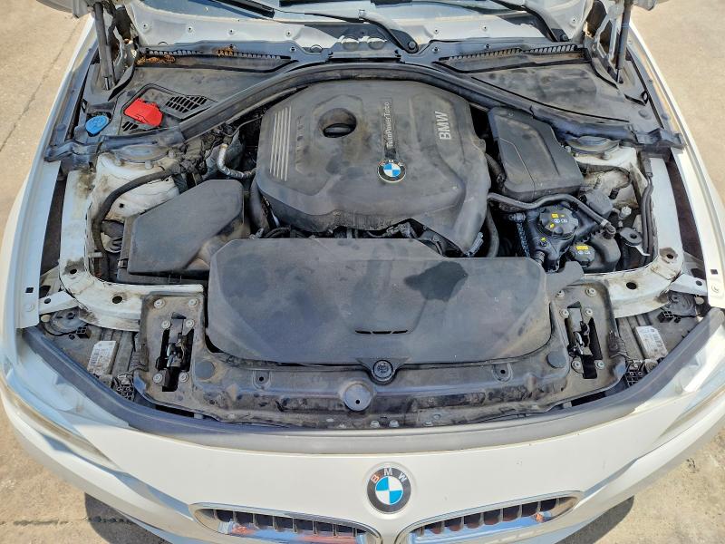 Aukcja sprzedaży 2018 Bmw 330, vin: WBA8B9G52JNU97038, numer aukcji: 59187116