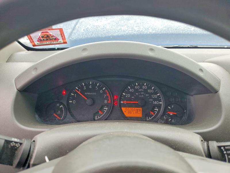 Продаж на аукціоні авто 2018 Nissan Frontier, vin: 1N6AD0ER2JN710020, номер лоту: 59860196