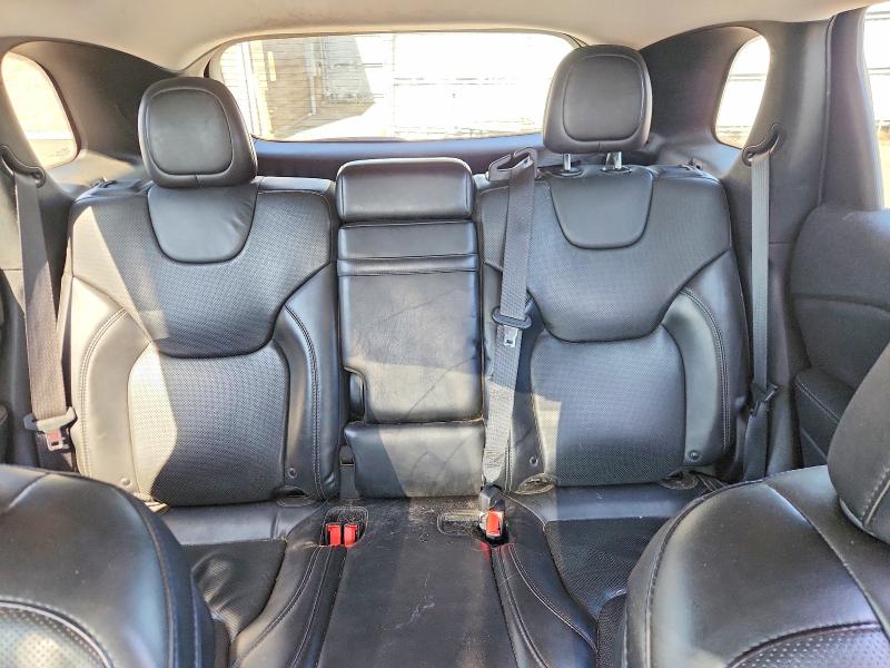 Aukcja sprzedaży 2019 Jeep Cherokee, vin: 1C4PJMDX4KD345473, numer aukcji: 59883536