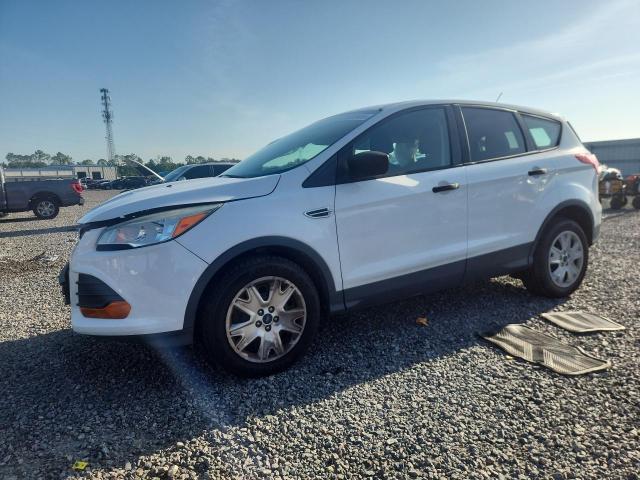 Aukcja sprzedaży 2014 Ford Escape, vin: 1FMCU0F74EUA35545, numer aukcji: 61988406