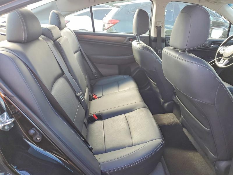 Aukcja sprzedaży 2015 Subaru Legacy, vin: 4S3BNAJ63F3045881, numer aukcji: 63151156