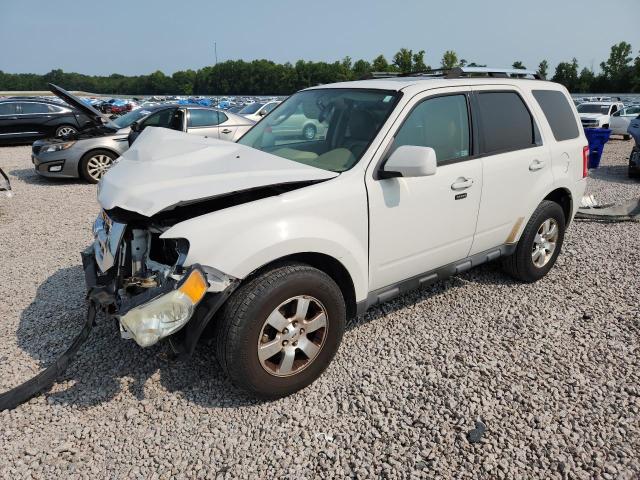 61302506 :رقم المزاد ، 1FMCU0EG9CKA13079 vin ، 2012 Ford Escape مزاد بيع