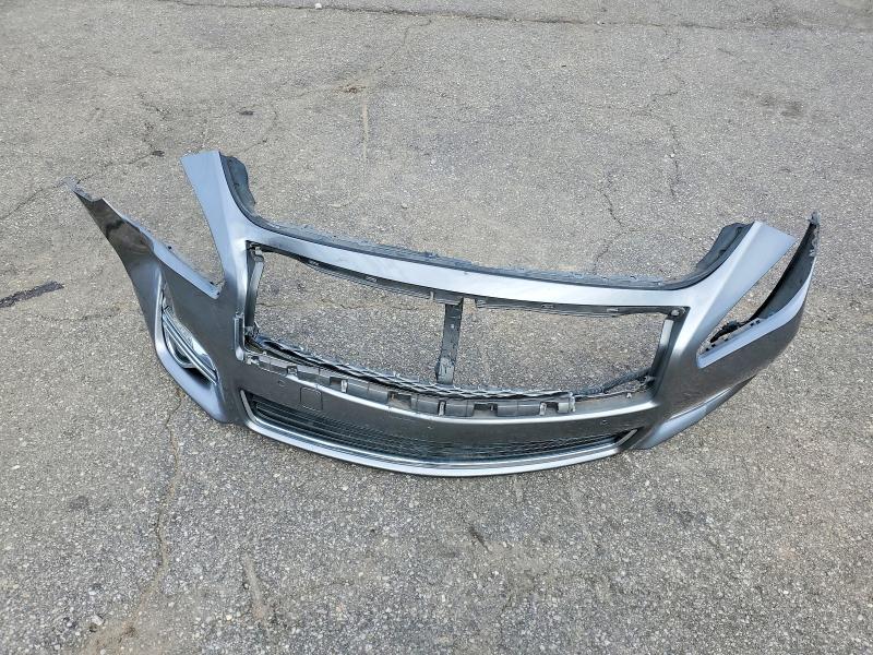 Aukcja sprzedaży 2019 Infiniti Q70, vin: JN1BY1AP9KM505178, numer aukcji: 60635556