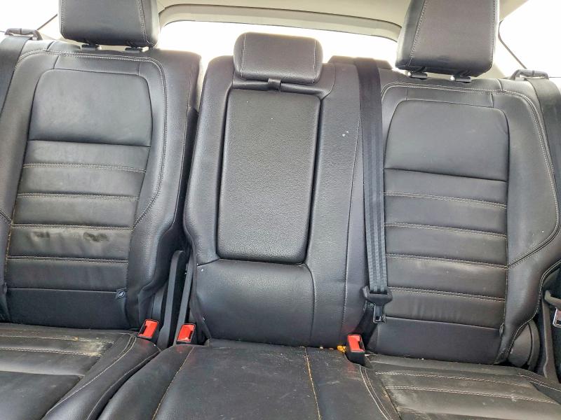 2018 Ford Escape მანქანა იყიდება აუქციონზე, vin: 1FMCU9HD0JUC87231, აუქციონის ნომერი: 59881276