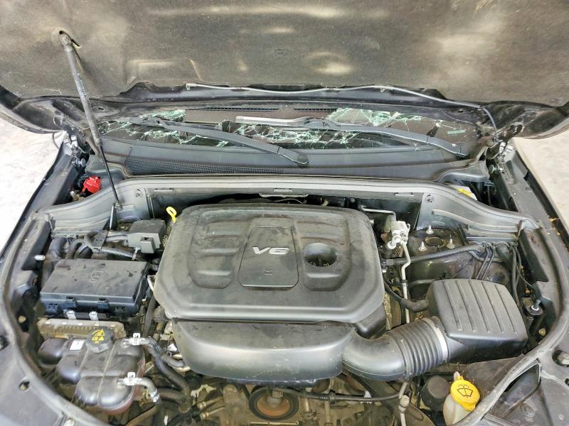 2016 Jeep Grand Cherokee მანქანა იყიდება აუქციონზე, vin: 1C4RJFBG2GC381490, აუქციონის ნომერი: 57999376