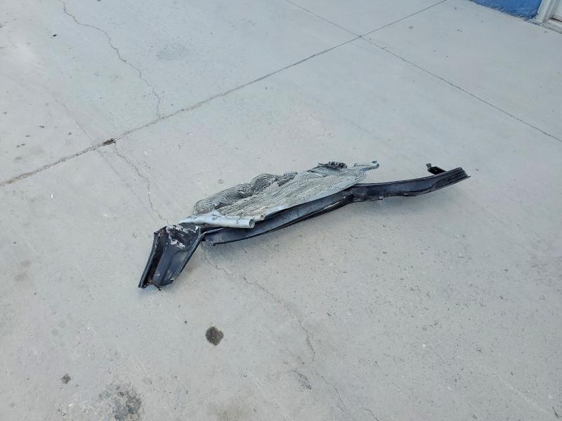 62080716 :رقم المزاد ، 3FA6P0HD8ER365973 vin ، 2014 Ford Fusion مزاد بيع