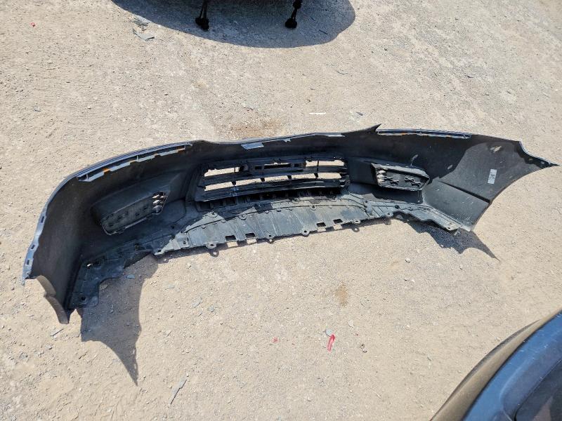 2010 Honda Civic მანქანა იყიდება აუქციონზე, vin: 2HGFA1F49AH024741, აუქციონის ნომერი: 55979776