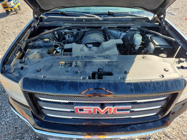 Aukcja sprzedaży 2015 Gmc Sierra, vin: 3GTU2VEC9FG214629, numer aukcji: 60328796