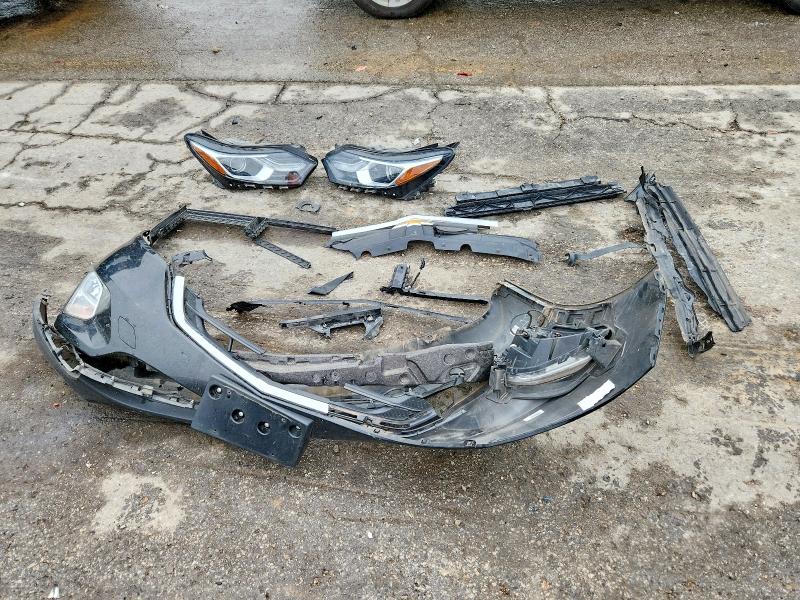 2021 Chevrolet Equinox მანქანა იყიდება აუქციონზე, vin: 2GNAXKEVXM6132008, აუქციონის ნომერი: 60232386