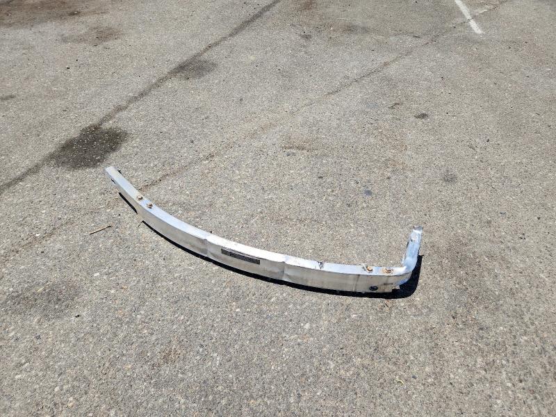 2018 Tesla Model 3 მანქანა იყიდება აუქციონზე, vin: 5YJ3E1EA1JF162101, აუქციონის ნომერი: 60524326
