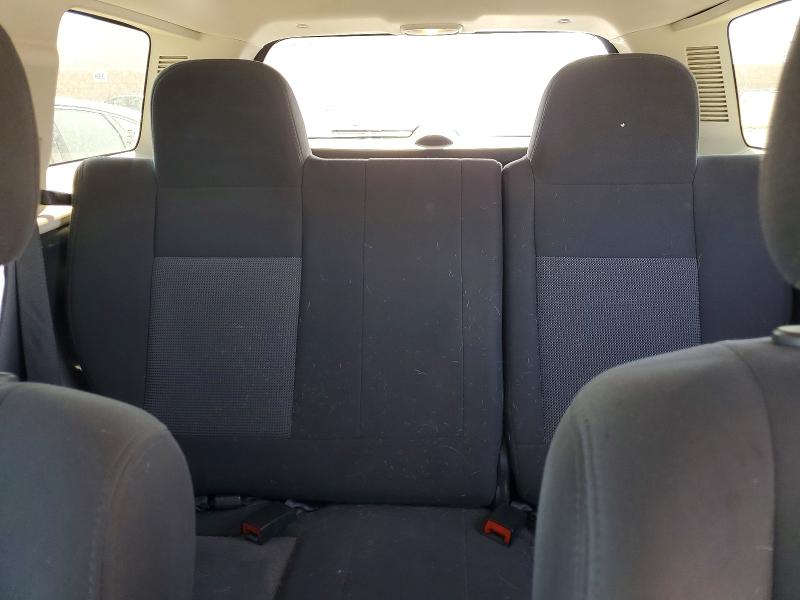 2013 Jeep Patriot მანქანა იყიდება აუქციონზე, vin: 1C4NJRBB8DD274857, აუქციონის ნომერი: 60522356