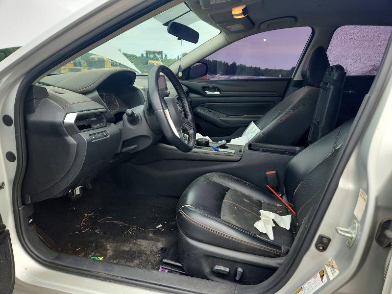 Aukcja sprzedaży 2019 Nissan Altima, vin: 1N4BL4CV3KC148925, numer aukcji: 62322196