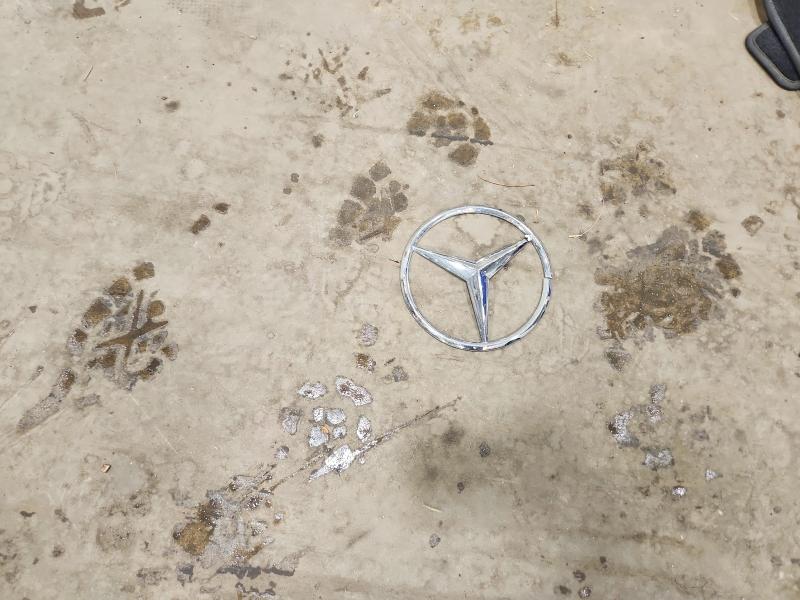 61967166 :رقم المزاد ، 4JGDA5HB1FA565387 vin ، 2015 Mercedes-benz Ml مزاد بيع