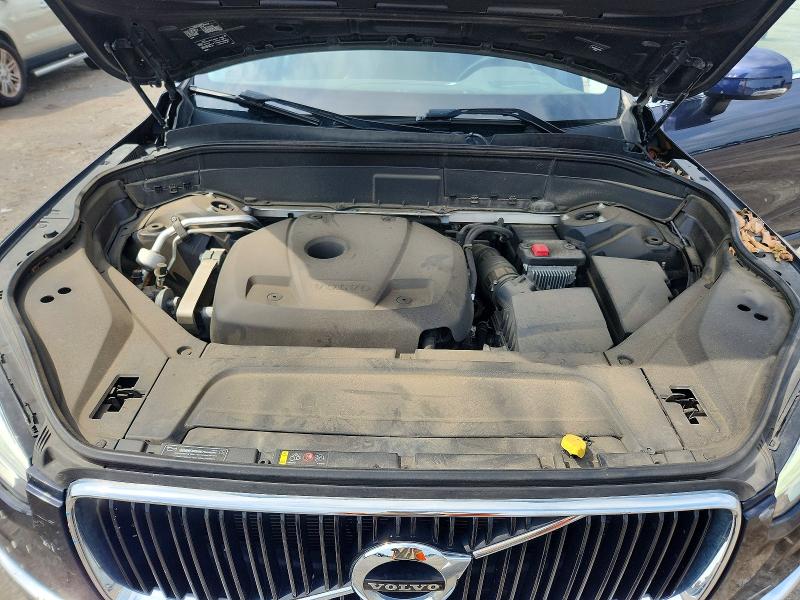 Продажа на аукционе авто 2019 Volvo Xc90, vin: YV4A22PK9K1441072, номер лота: 60873416