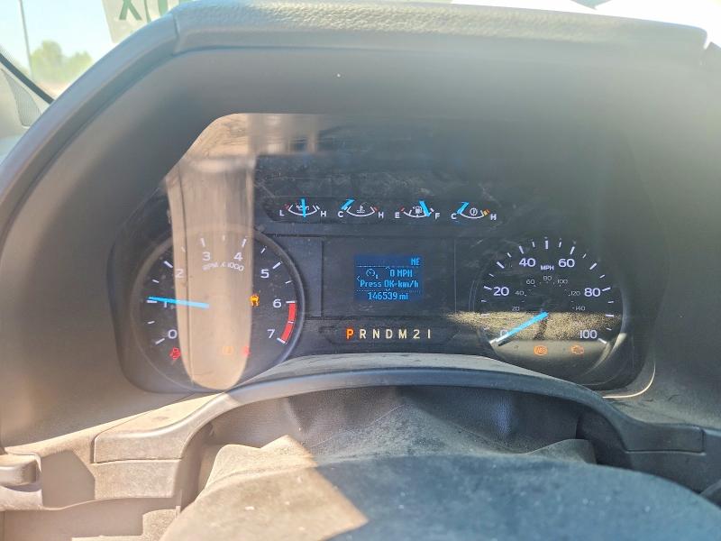 63017126 :رقم المزاد ، 1FDRF3H6XKEF23415 vin ، 2019 Ford F350 مزاد بيع