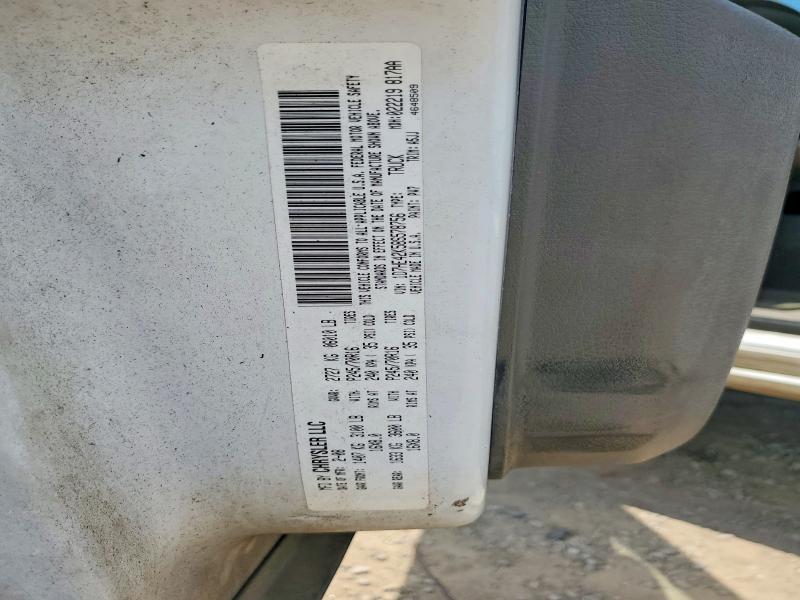 62937436 :رقم المزاد ، 1D7HE42K58S578756 vin ، 2008 Dodge Dakota مزاد بيع