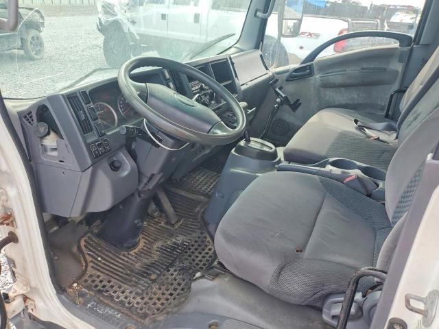 Продажа на аукционе авто 2011 Isuzu Npr, vin: JALB4W17XB7401513, номер лота: 61465526