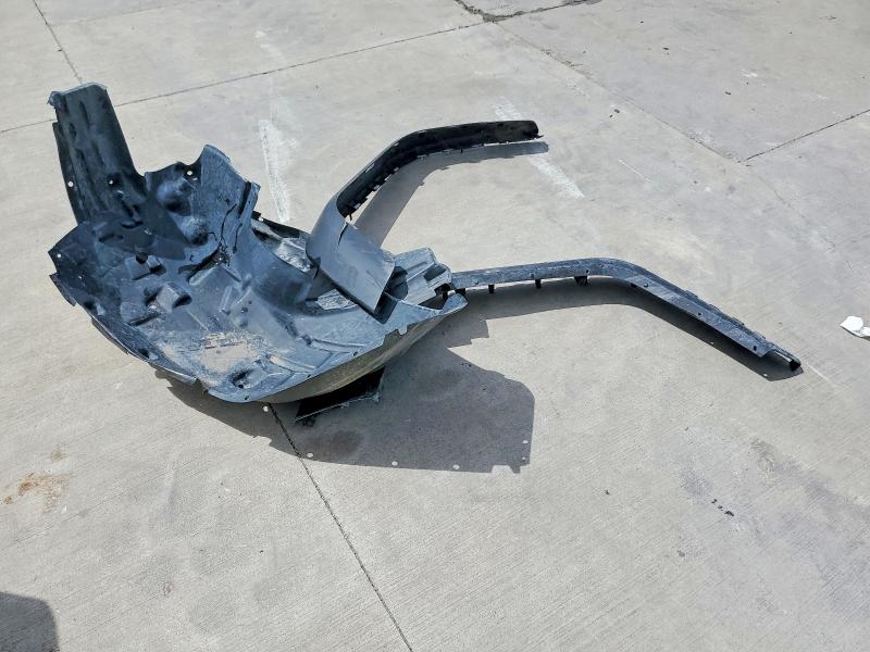 60710606 :رقم المزاد ، 1C6HJTAG0LL108335 vin ، 2020 Jeep Gladiator مزاد بيع