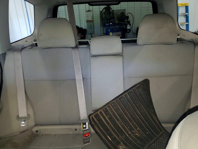 Продажа на аукционе авто 2013 Subaru Forester, vin: JF2SHABC9DH402333, номер лота: 60687156