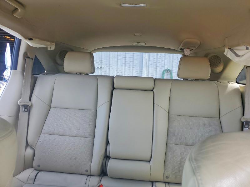 Aukcja sprzedaży 2017 Acura Rdx, vin: 5J8TB3H7XHL012811, numer aukcji: 59964376