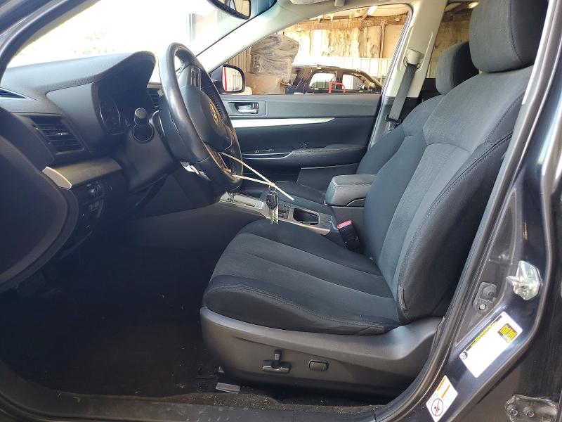 59382746 :رقم المزاد ، 4S4BRCGC3D3298009 vin ، 2013 Subaru Outback مزاد بيع