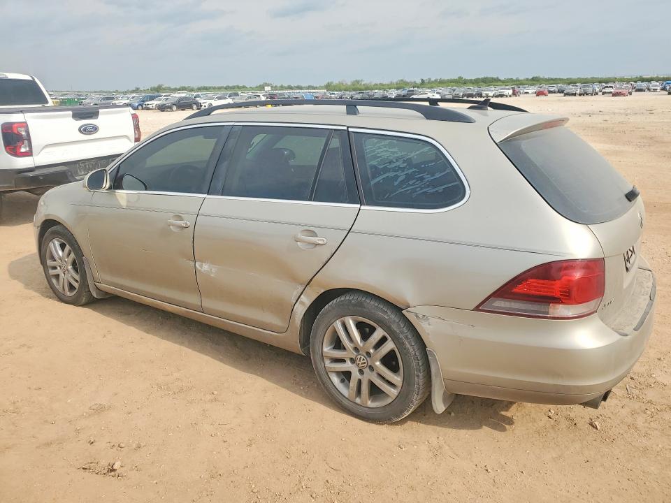 2014 Volkswagen Jetta მანქანა იყიდება აუქციონზე, vin: 3VWPL7AJ6EM624148, აუქციონის ნომერი: 62463776