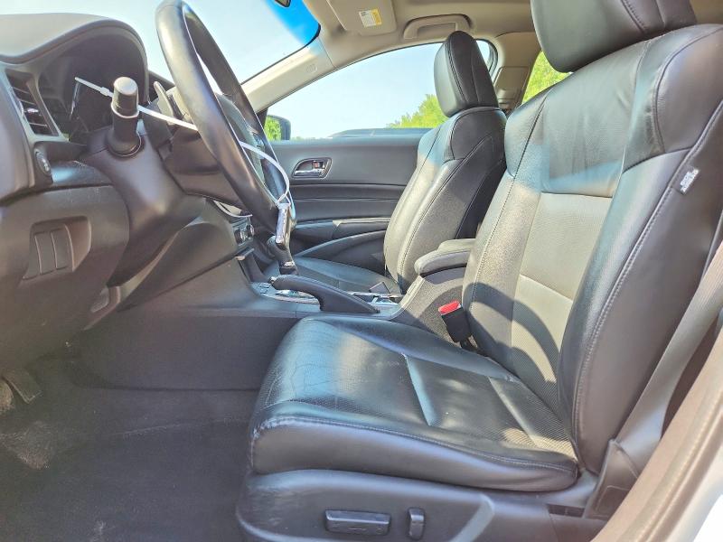 2014 Acura Ilx მანქანა იყიდება აუქციონზე, vin: 19VDE1F31EE004768, აუქციონის ნომერი: 61695526