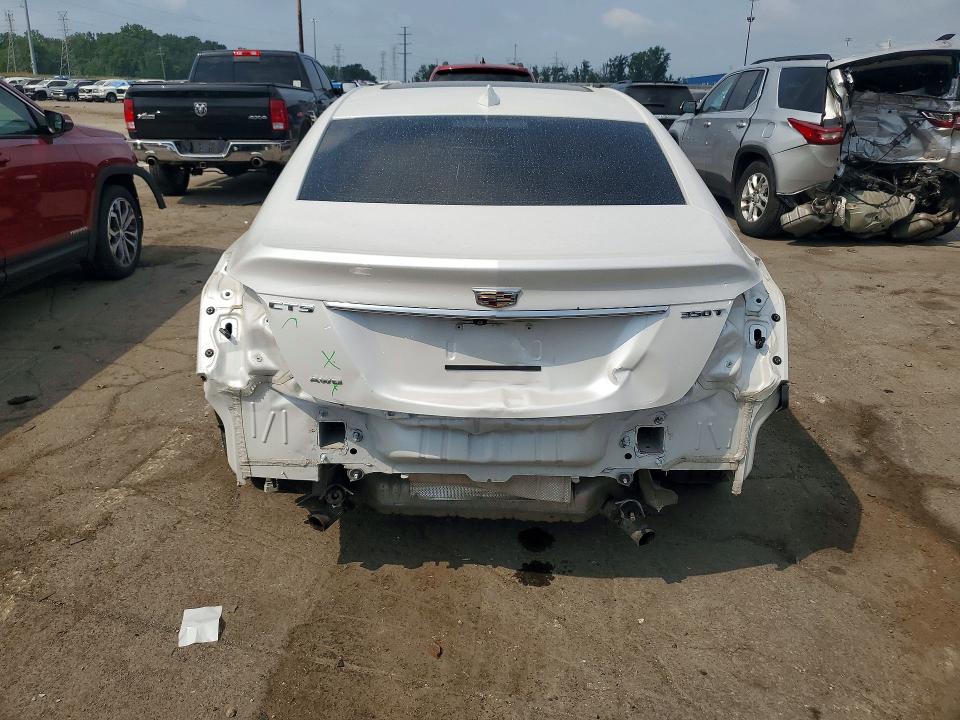 Продажа на аукционе авто 2021 Cadillac Ct5, vin: 1G6DT5RK9M0118857, номер лота: 61516336
