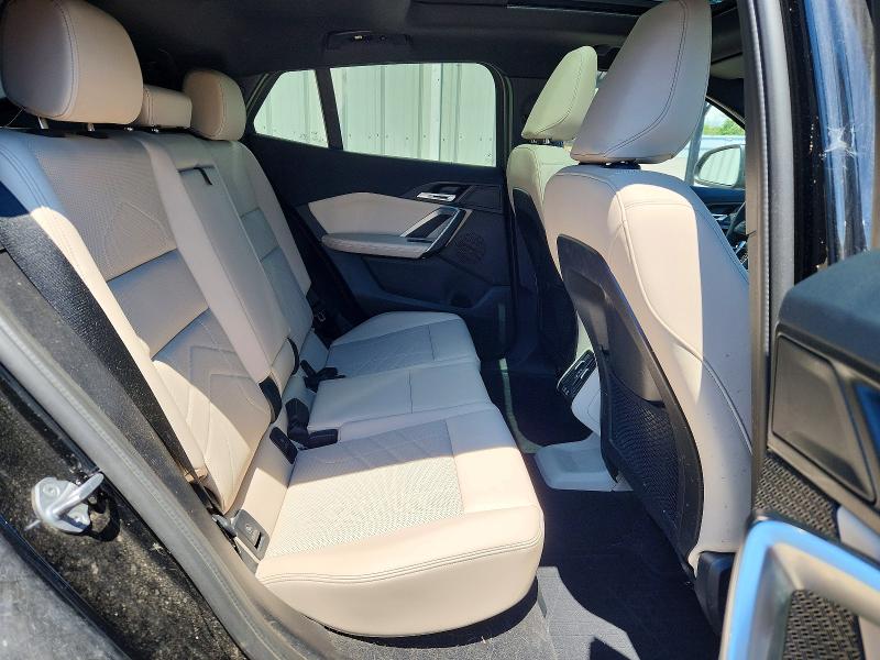 Aukcja sprzedaży 2024 Bmw X2, vin: WBX63GM01R5Z89255, numer aukcji: 60151726