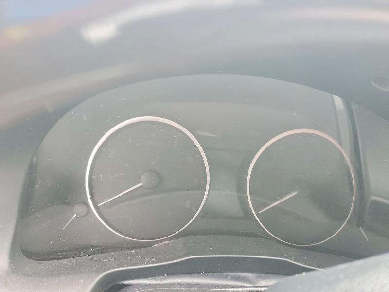 Aukcja sprzedaży 2014 Lexus Es, vin: JTHBK1GG4E2093224, numer aukcji: 60821016