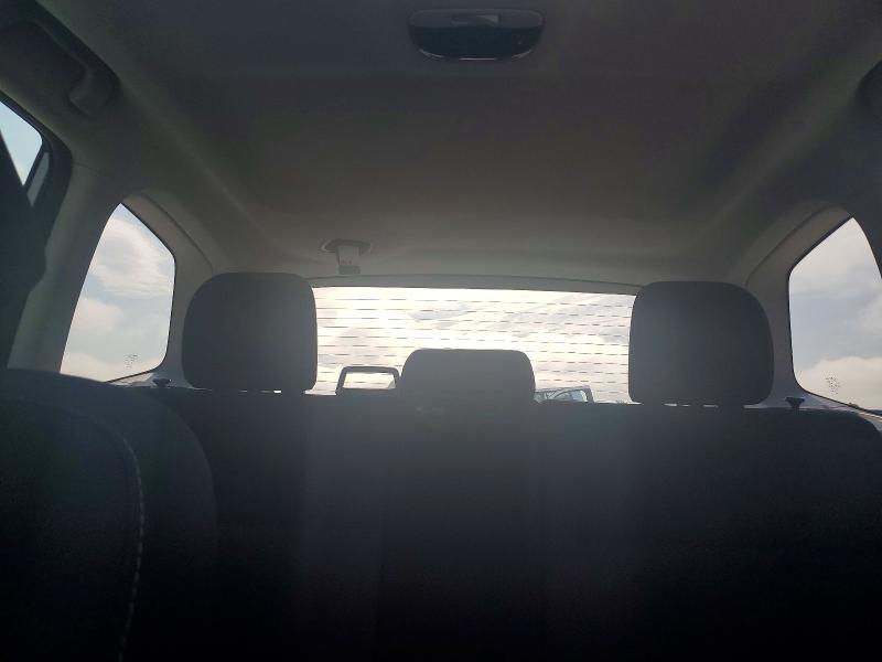 59833396 :رقم المزاد ، JF2SJAEC0EH428708 vin ، 2014 Subaru Forester مزاد بيع