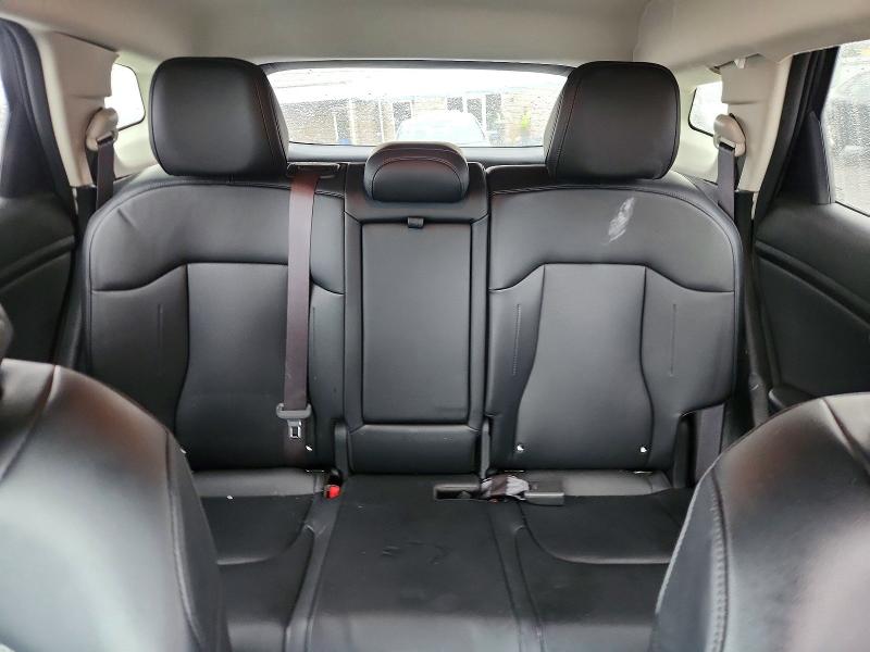 2023 Kia Sportage მანქანა იყიდება აუქციონზე, vin: KNDPVCAG7P7071212, აუქციონის ნომერი: 59584616