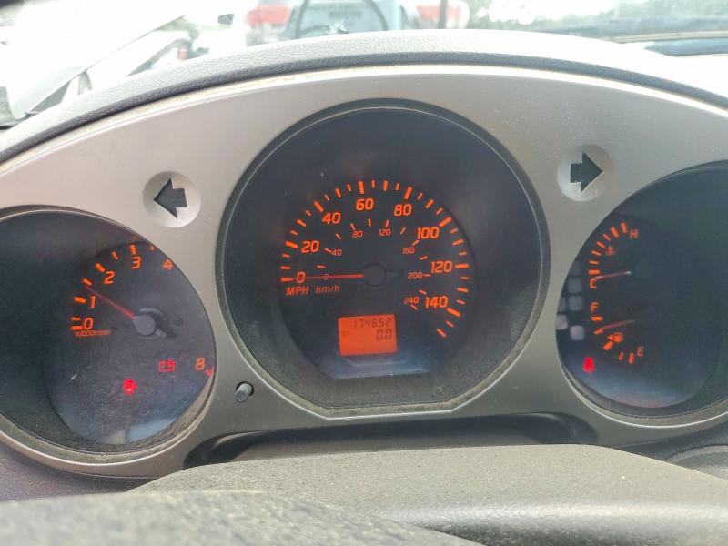 Продаж на аукціоні авто 2004 Nissan Altima, vin: 1N4AL11D44C180516, номер лоту: 62662366