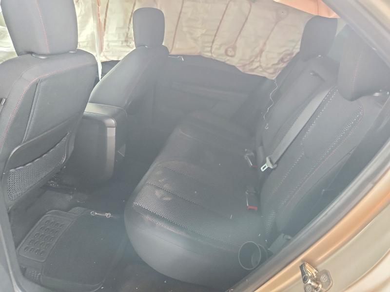 Продажа на аукционе авто 2013 Chevrolet Equinox, vin: 2GNALDEK6D6363131, номер лота: 61545816