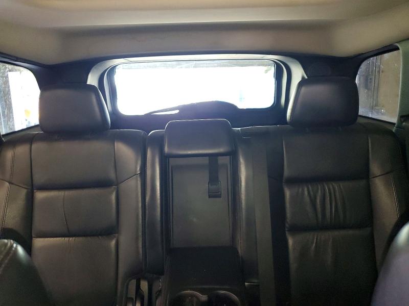 2012 Jeep Grand Cherokee მანქანა იყიდება აუქციონზე, vin: 1C4RJFAG0CC232037, აუქციონის ნომერი: 62904136