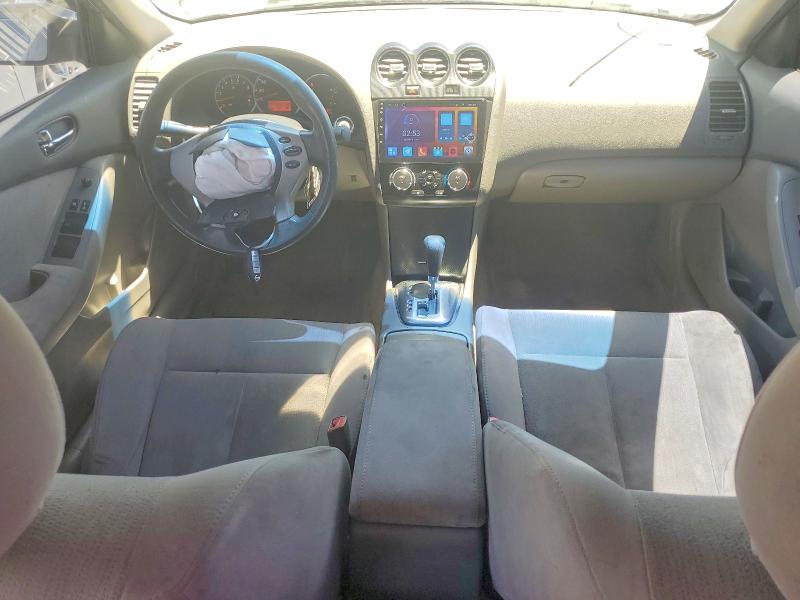 Aukcja sprzedaży 2012 Nissan Altima, vin: 1N4AL2AP6CN426453, numer aukcji: 60549086